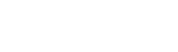 Axenta